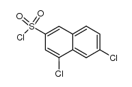 13577-17-8 structure