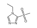 1363210-23-4 structure