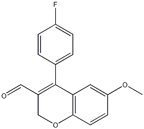 1370470-34-0 structure