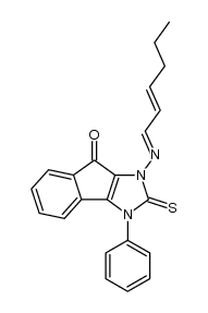 1373224-79-3结构式