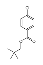 137521-79-0结构式