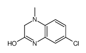 1375471-81-0 structure