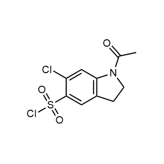 1375474-80-8 structure