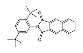 137769-13-2 structure