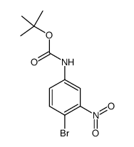 1380445-22-6 structure