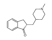 138878-99-6结构式