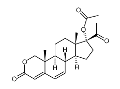 138907-87-6 structure