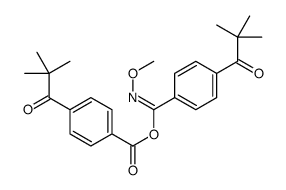 139681-18-8结构式