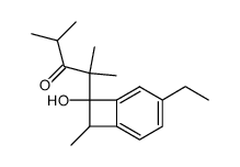 140210-30-6 structure