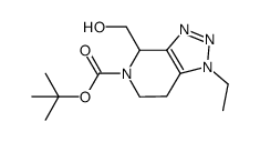 1422343-98-3 structure