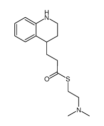 143545-94-2 structure