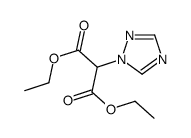 143795-89-5 structure