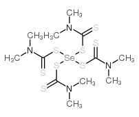 144-34-3结构式