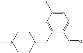 1443312-13-7 structure