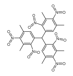 144432-15-5结构式