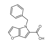 144658-72-0 structure