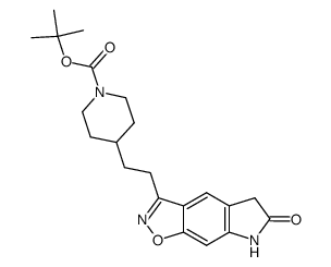 145509-12-2 structure