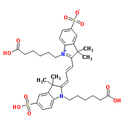 146397-17-3 structure
