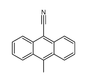 1467-01-2结构式