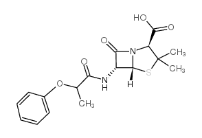 147-55-7 structure