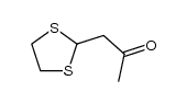 14860-12-9 structure