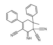 1508-06-1 structure