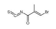 150964-83-3 structure