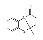 15348-41-1结构式