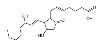 154170-57-7 structure