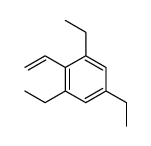 15506-89-5 structure