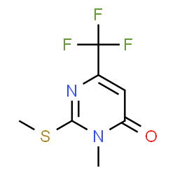 156112-54-8 structure