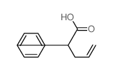 1575-70-8 structure