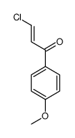 15787-86-7结构式