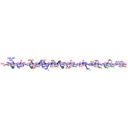 157884-70-3 structure