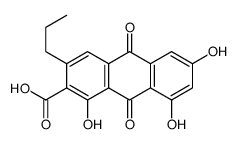 15979-76-7 structure