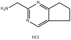 1609401-06-0结构式