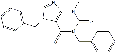 16154-03-3 structure