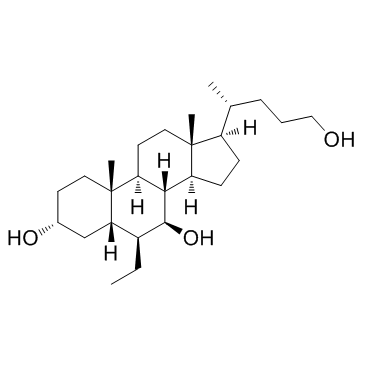 1632118-69-4 structure