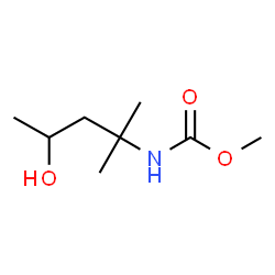 166271-53-0 structure