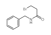 1665-47-0结构式