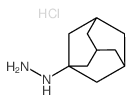 16782-39-1 structure