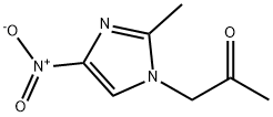 16935-05-0 structure