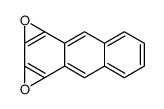 ctk0i0200 Structure