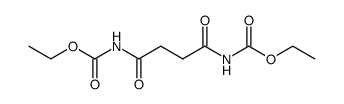 17384-46-2 structure