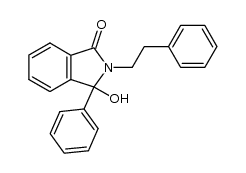 17416-55-6 structure