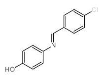 1749-05-9结构式