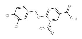 175136-25-1 structure