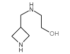 178311-56-3 structure