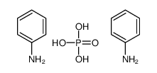 17843-02-6 structure