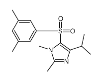 178979-98-1结构式